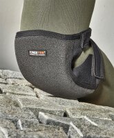 Knieschoner Profiline KevPro 6002 1 Paar