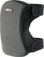 Knieschoner Profiline KevPro Soft 6004 1 Paar