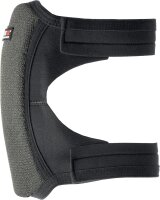 Knieschoner Profiline KevPro Soft 6004 1 Paar