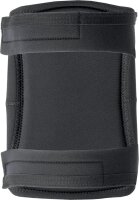 Knieschoner Profiline KevPro Soft 6004 1 Paar