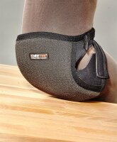 Knieschoner Profiline KevPro Soft 6004 1 Paar