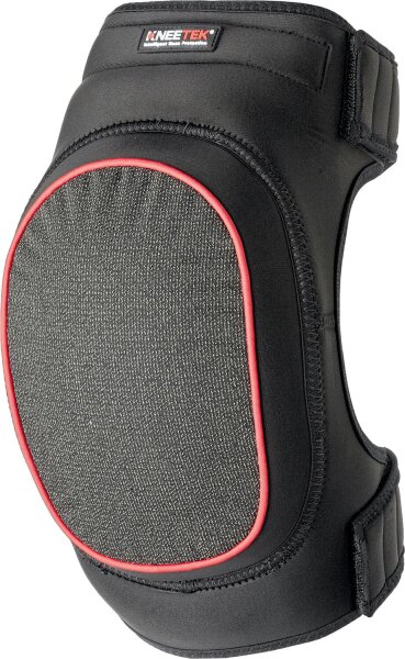 Knieschoner Safetek KevSafeSoft®7003 1 Paar