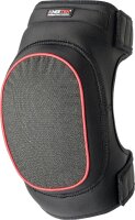 Knieschoner Safetek KevSafeSoft®7003 1 Paar