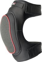 Knieschoner Safetek KevSafeSoft®7003 1 Paar