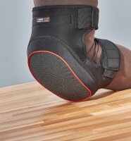 Knieschoner Safetek KevSafeSoft®7003 1 Paar