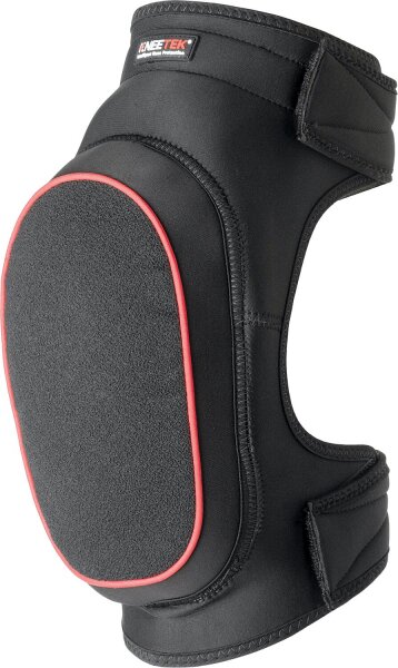 Knieschoner Safetek KevSafe®7004 1 Paar