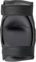Knieschoner Safetek KevSafe®7004 1 Paar