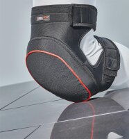 Knieschoner Safetek KevSafe®7004 1 Paar