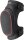 Knieschoner Safetek KevSafe®7004 1 Paar