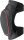 Knieschoner Safetek KevSafe®7004 1 Paar