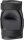 Knieschoner Safetek KevSafe®7004 1 Paar