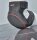 Knieschoner Safetek KevSafe®7004 1 Paar