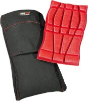 Knieschoner Slide ON GR.L 1 Paar