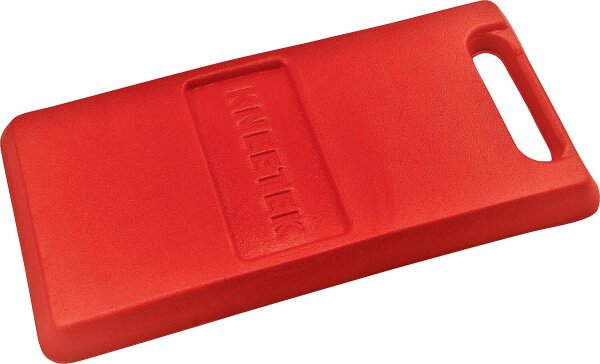 Kniekissen RedPad 62000