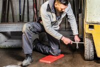 Kniekissen RedPad 62000