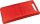 Kniekissen RedPad 62000