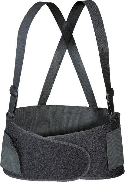 Rückenstützgurt  BR108 GR.XL