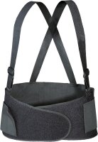 Rückenstützgurt  BR108 GR.XXL