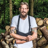 Rückenstützgurt  BR108 GR.XXL