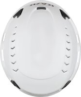 Schutzhelm , KASK Primero Air weiss