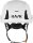 Schutzhelm , KASK Primero Air weiss