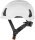 Schutzhelm , KASK Primero Air weiss