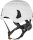 Schutzhelm , KASK Primero Air weiss