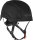 Schutzhelm , KASK Primero Air gelb
