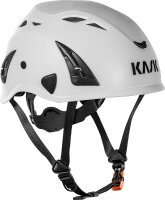 Schutzhelm , KASK Superplasma AQ weiss