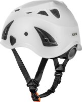 Schutzhelm , KASK Superplasma AQ weiss