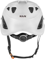 Schutzhelm , KASK Superplasma AQ weiss