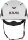 Schutzhelm , KASK Superplasma AQ weiss