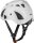 Schutzhelm , KASK Superplasma AQ weiss