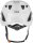 Schutzhelm , KASK Superplasma AQ weiss