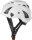 Schutzhelm , KASK Superplasma AQ weiss