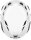 Schutzhelm , KASK Superplasma AQ weiss