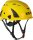 Schutzhelm , KASK Superplasma AQ gelb