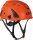 Schutzhelm , KASK Superplasma AQ gelb