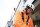 Schutzhelm , KASK Superplasma AQ Orange