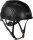 Schutzhelm , KASK Superplasma AQ Schwarz
