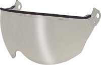 Schutzvisier V2PLUS transparent für Superplasma Serie