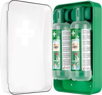 Augenspül-Station Cederroth 51011040