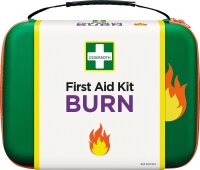 Erste-Hilfe Tasche Cederroth Brandwunden, 51011013