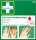 Wund-Schnell/Schaumverband Cederroth,beige,4500x60mm