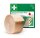 Wund-Schnell/Schaumverband Cederroth,beige,4500x60mm