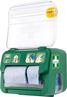 Wund-Schnell/Schaumverband-Spender Cederroth, 510004108