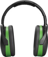 Gehörschutzkapsel Hellberg Secure 1