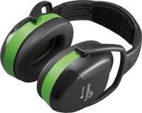 Gehörschutzkapsel Hellberg Secure 1