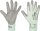 Handschuh-Paket GR10/XL Holz, 6-teilig