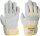 Handschuh-Paket GR10/XL Bau, 6-teilig